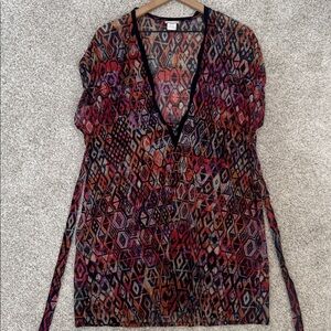 Profile by Gottex CoverUp - Medium‎